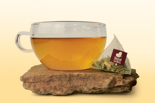 Featured Box Image